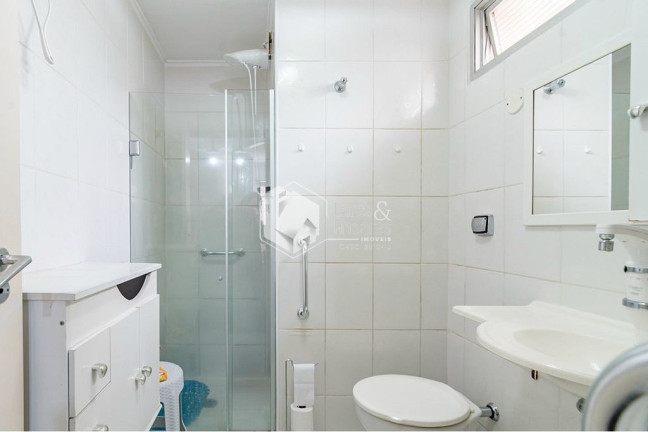 Imagem Apartamento com 2 Quartos à Venda, 108 m² em Jardim Paulista - São Paulo Imagem Apartamento com 2 Quartos à Venda, 108 m² em Jardim Paulista - São Paulo