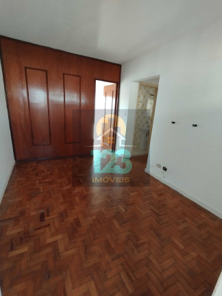 Imagem Apartamento com 2 Quartos à Venda, 55 m² em Pirituba - São Paulo Imagem Apartamento com 2 Quartos à Venda, 55 m² em Pirituba - São Paulo