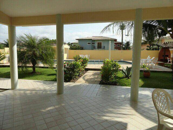 Imagem Apartamento com 2 Quartos à Venda, em Orla Norte - Porto Seguro Imagem Apartamento com 2 Quartos à Venda, em Orla Norte - Porto Seguro