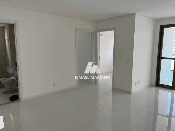 Imagem Apartamento com 3 Quartos à Venda, 94 m² em Praia Da Costa - Vila Velha