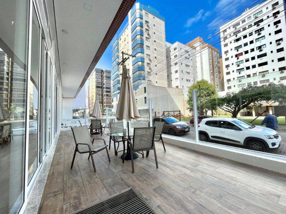 Apartamento com 2 Quartos à Venda,  em Capão Da Canoa