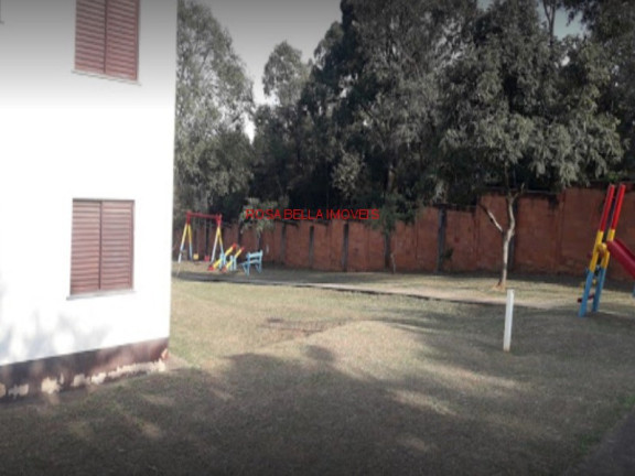 Imagem Apartamento com 2 Quartos à Venda, 56 m² em Medeiros - Jundiaí Imagem Apartamento com 2 Quartos à Venda, 56 m² em Medeiros - Jundiaí