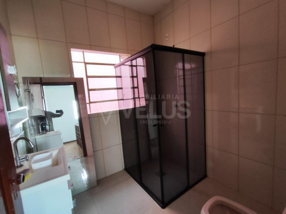 Imagem Sobrado com 2 Quartos à Venda,  em Centro - Itapetininga
