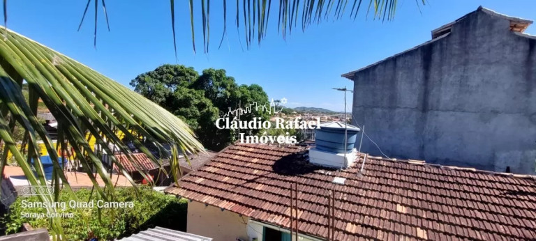 Imagem Loja à Venda, 350 m² em Manguinhos - Armação Dos Búzios