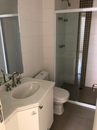 Imagem Imóvel com 3 Quartos para Alugar, 84 m² em Alphaville Centro Industrial E Empresarial/alphaville. - Barueri Imagem Imóvel com 3 Quartos para Alugar, 84 m² em Alphaville Centro Industrial E Empresarial/alphaville. - Barueri
