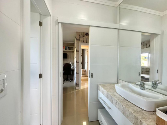 Imagem Casa com 4 Quartos à Venda, 200 m² em Arco Iris - Capao Da Canoa Imagem Casa com 4 Quartos à Venda, 200 m² em Arco Iris - Capao Da Canoa