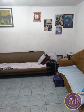 Imagem Casa com 3 Quartos à Venda, 150 m² em Guaianases - São Paulo Imagem Casa com 3 Quartos à Venda, 150 m² em Guaianases - São Paulo