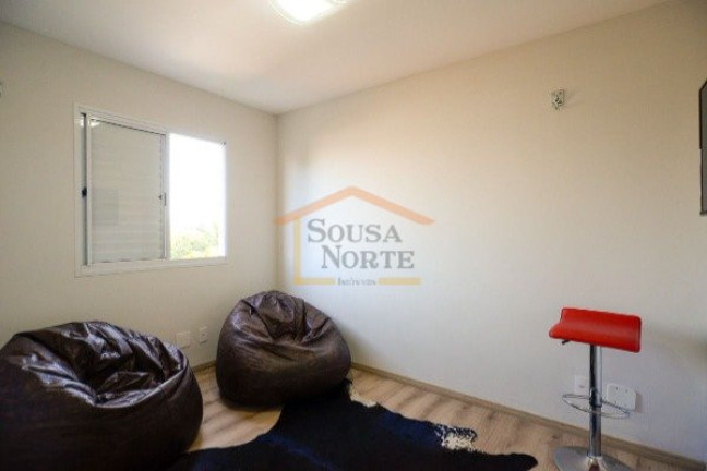 Imagem Apartamento com 3 Quartos à Venda, 110 m² em Vila Guilherme - São Paulo Imagem Apartamento com 3 Quartos à Venda, 110 m² em Vila Guilherme - São Paulo