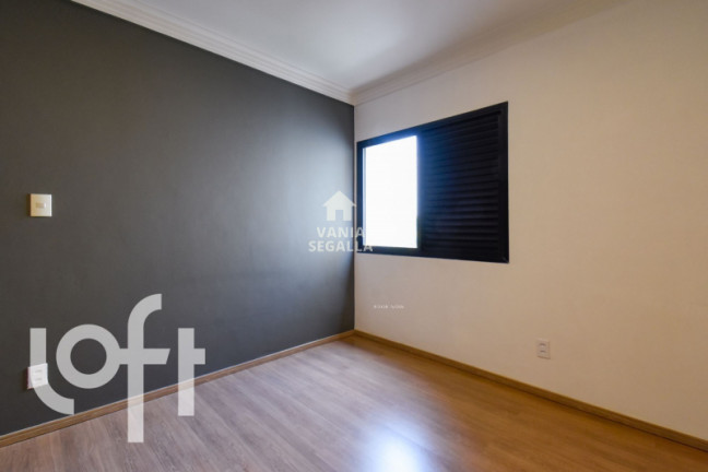 Imagem Apartamento com 3 Quartos à Venda, 140 m² em Perdizes - São Paulo Imagem Apartamento com 3 Quartos à Venda, 140 m² em Perdizes - São Paulo
