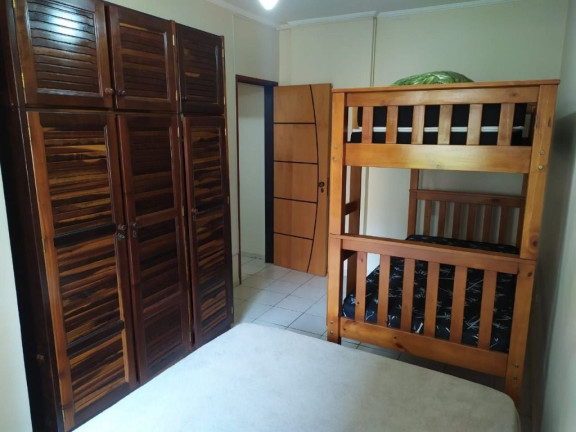 Imagem Apartamento com 1 Quarto à Venda, 47 m² em Aviação - Praia Grande