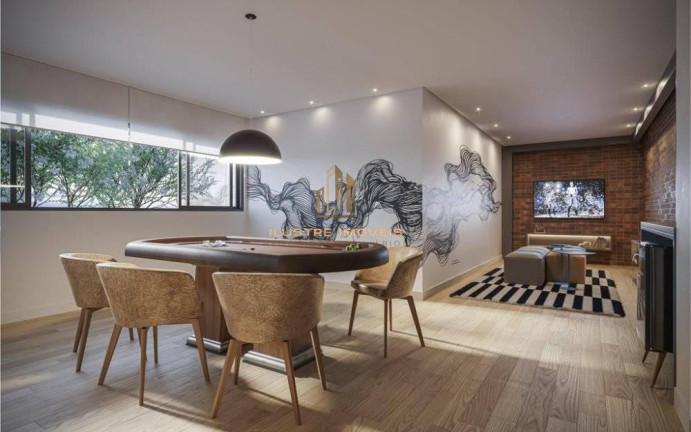 Imagem Apartamento com 2 Quartos à Venda, 62 m² em Centro - Osasco