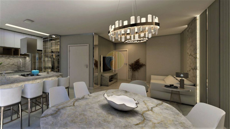 Imagem Apartamento à Venda,  em Centro - Balneário Camboriú