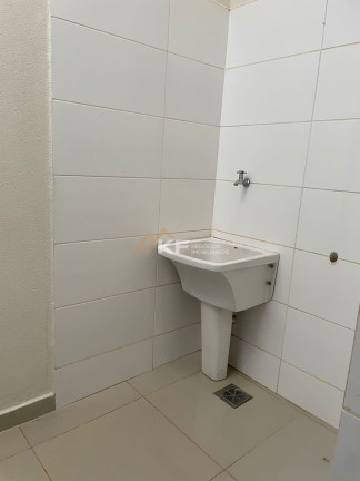 Imagem Apartamento com 2 Quartos à Venda, 70 m² em Jardim Botânico - Ribeirão Preto Imagem Apartamento com 2 Quartos à Venda, 70 m² em Jardim Botânico - Ribeirão Preto