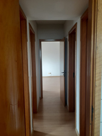 Imagem Apartamento com 4 Quartos à Venda, 129 m² em Jardim Das Colinas - São José Dos Campos Imagem Apartamento com 4 Quartos à Venda, 129 m² em Jardim Das Colinas - São José Dos Campos