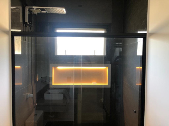 Imagem Sobrado com 3 Quartos à Venda, 200 m² em Ninho Verde Ii - Pardinho Imagem Sobrado com 3 Quartos à Venda, 200 m² em Ninho Verde Ii - Pardinho