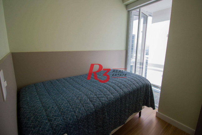 Imagem Apartamento com 2 Quartos à Venda, 105 m² em Pompéia - Santos Imagem Apartamento com 2 Quartos à Venda, 105 m² em Pompéia - Santos