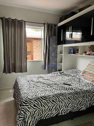 Imagem Casa com 2 Quartos à Venda, 67 m² em Centro - Penha Imagem Casa com 2 Quartos à Venda, 67 m² em Centro - Penha