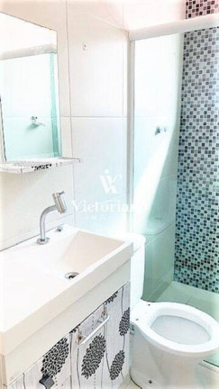 Imagem Casa com 3 Quartos à Venda, 177 m² em Parque Dos Ipês - São José Dos Campos Imagem Casa com 3 Quartos à Venda, 177 m² em Parque Dos Ipês - São José Dos Campos