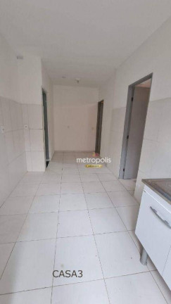 Imagem Galpão à Venda, 375 m² em Barcelona - São Caetano Do Sul