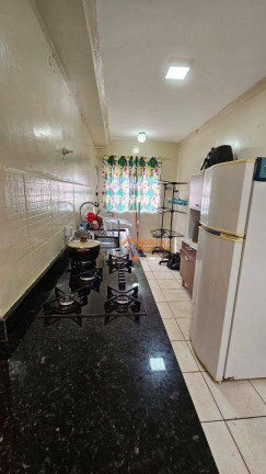 Imagem Apartamento com 2 Quartos à Venda, 53 m² em Vila Nova Bonsucesso - Guarulhos Imagem Apartamento com 2 Quartos à Venda, 53 m² em Vila Nova Bonsucesso - Guarulhos