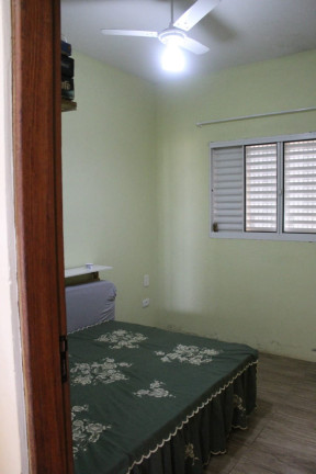 Imagem Casa com 3 Quartos à Venda, 177 m² em Ninho Verde Ii - Pardinho Imagem Casa com 3 Quartos à Venda, 177 m² em Ninho Verde Ii - Pardinho