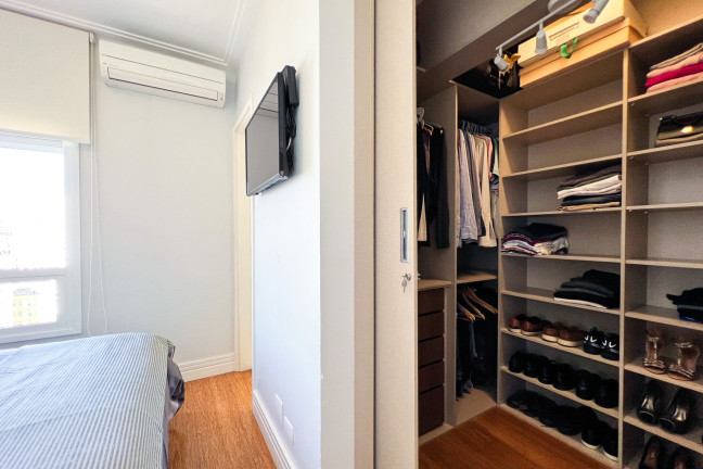 Imagem Apartamento com 2 Quartos à Venda, 86 m² em Perdizes - São Paulo Imagem Apartamento com 2 Quartos à Venda, 86 m² em Perdizes - São Paulo
