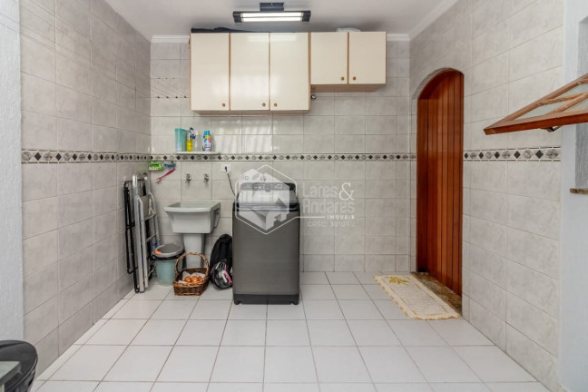 Imagem Sobrado com 1 Quarto à Venda, 87 m² em Vila Barreto - São Paulo Imagem Sobrado com 1 Quarto à Venda, 87 m² em Vila Barreto - São Paulo