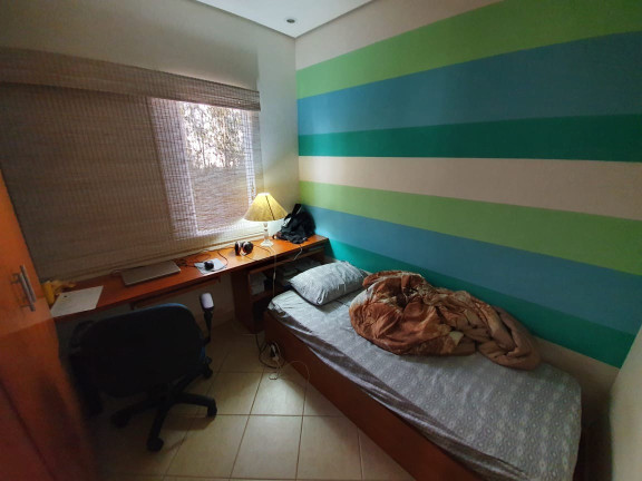 Imagem Casa com 3 Quartos à Venda, em Moinho - Francisco Morato Imagem Casa com 3 Quartos à Venda, em Moinho - Francisco Morato