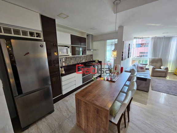 Imagem Cobertura com 3 Quartos à Venda, 170 m² em Centro - Cabo Frio Imagem Cobertura com 3 Quartos à Venda, 170 m² em Centro - Cabo Frio
