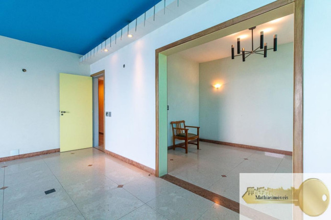 Imagem Cobertura com 4 Quartos à Venda, 425 m² em Copacabana - Rio De Janeiro Imagem Cobertura com 4 Quartos à Venda, 425 m² em Copacabana - Rio De Janeiro