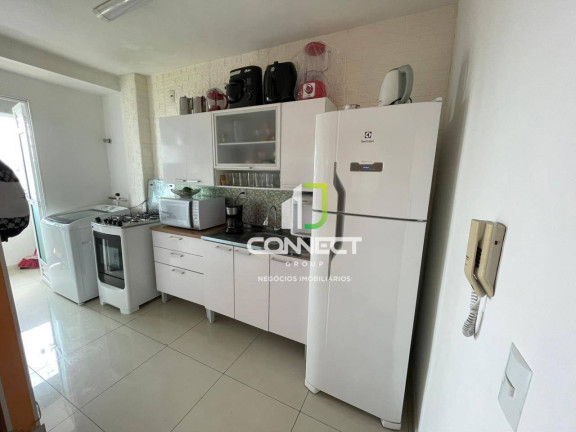 Imagem Apartamento com 2 Quartos à Venda, 55 m² em Cidade Nova - Itajaí Imagem Apartamento com 2 Quartos à Venda, 55 m² em Cidade Nova - Itajaí