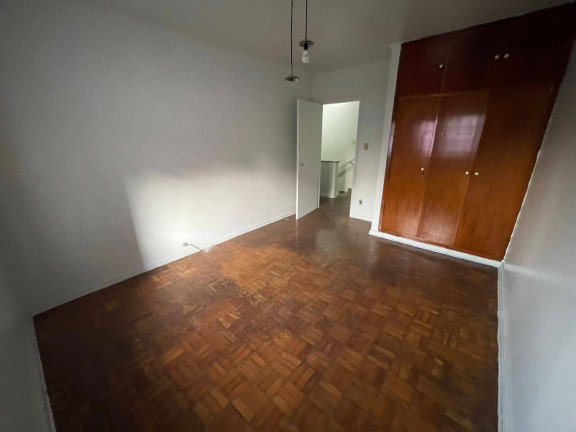 Imagem Casa com 3 Quartos à Venda, 171 m² em Vila Gomes Cardim - São Paulo