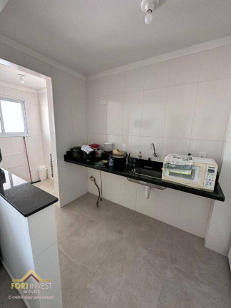 Imagem Imóvel com 2 Quartos à Venda, 78 m² em Caiçara - Praia Grande Imagem Imóvel com 2 Quartos à Venda, 78 m² em Caiçara - Praia Grande