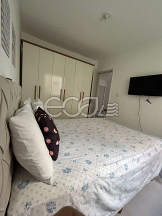 Imagem Apartamento com 2 Quartos à Venda, 48 m² em Centro - Nossa Senhora Do Socorro Imagem Apartamento com 2 Quartos à Venda, 48 m² em Centro - Nossa Senhora Do Socorro