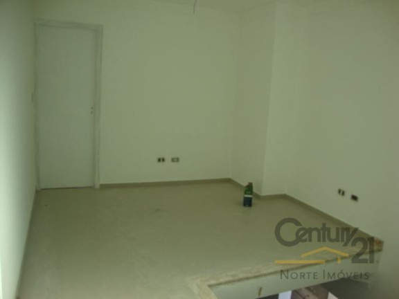 Imagem Sobrado com 3 Quartos à Venda, em água Fria - São Paulo Imagem Sobrado com 3 Quartos à Venda, em água Fria - São Paulo