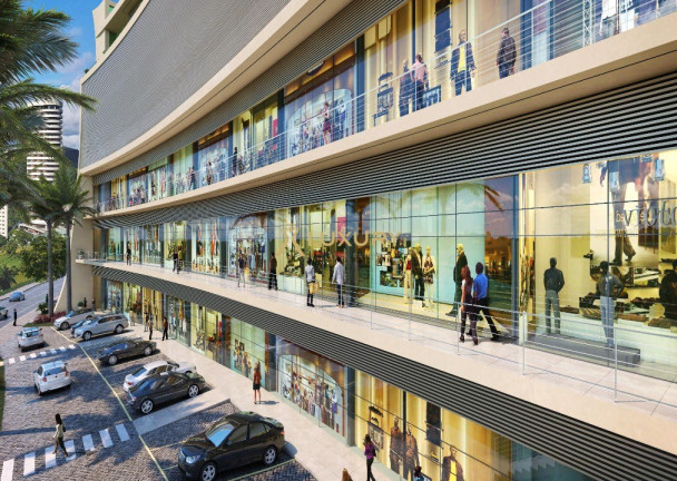 Imagem Imóvel à Venda, 43 m² em Vale Do Sereno - Nova Lima Imagem Imóvel à Venda, 43 m² em Vale Do Sereno - Nova Lima
