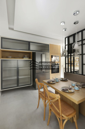 Imagem Apartamento com 3 Quartos à Venda, 114 m² em Vila Leopoldina - São Paulo Imagem Apartamento com 3 Quartos à Venda, 114 m² em Vila Leopoldina - São Paulo