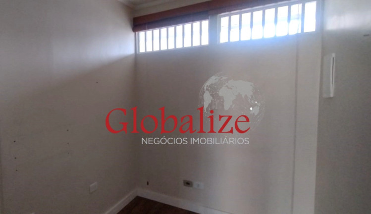 Imagem Imóvel com 2 Quartos à Venda, 134 m² em Gonzaga - Santos Imagem Imóvel com 2 Quartos à Venda, 134 m² em Gonzaga - Santos
