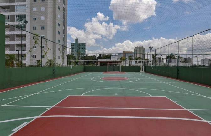Imagem Apartamento com 2 Quartos à Venda, 63 m² em Rudge Ramos - São Bernardo Do Campo