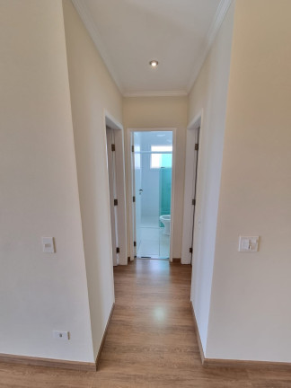 Imagem Imóvel com 2 Quartos à Venda, 65 m² em Centro - São Bernardo Do Campo Imagem Imóvel com 2 Quartos à Venda, 65 m² em Centro - São Bernardo Do Campo