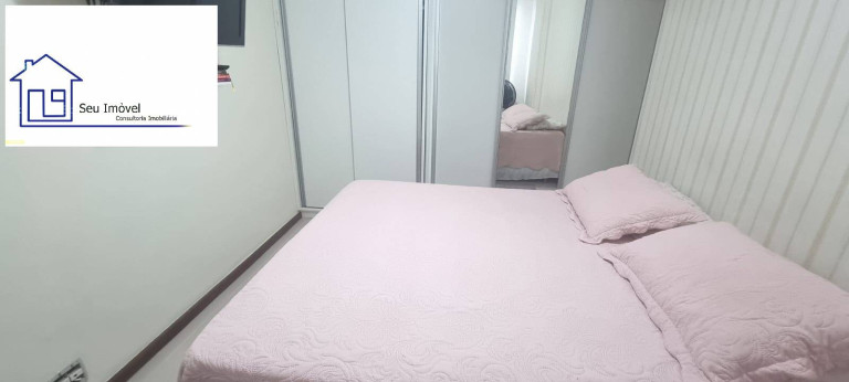 Imagem Apartamento com 3 Quartos à Venda, 84 m² em Pechincha - Rio De Janeiro Imagem Apartamento com 3 Quartos à Venda, 84 m² em Pechincha - Rio De Janeiro