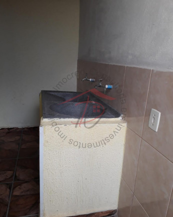 Imagem Imóvel com 2 Quartos à Venda, 82 m² em Jardim Recanto Dos Sonhos - Sumaré Imagem Imóvel com 2 Quartos à Venda, 82 m² em Jardim Recanto Dos Sonhos - Sumaré