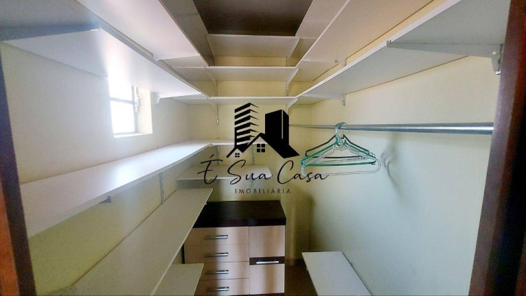 Imagem Casa com 3 Quartos à Venda, 196 m² em Quintas Coloniais - Contagem Imagem Casa com 3 Quartos à Venda, 196 m² em Quintas Coloniais - Contagem