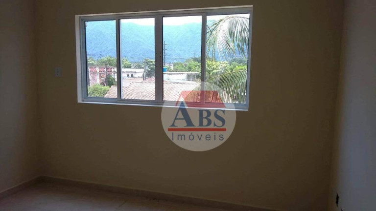 Imagem Apartamento com 1 Quarto à Venda, 25 m² em Vila Santa Rosa - Cubatão Imagem Apartamento com 1 Quarto à Venda, 25 m² em Vila Santa Rosa - Cubatão