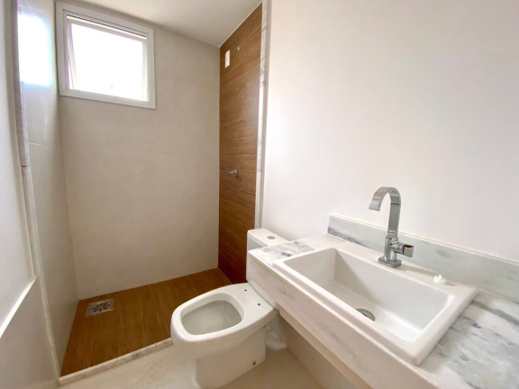 Imagem Apartamento com 3 Quartos à Venda, 141 m² em Setor Bueno - Goiânia Imagem Apartamento com 3 Quartos à Venda, 141 m² em Setor Bueno - Goiânia