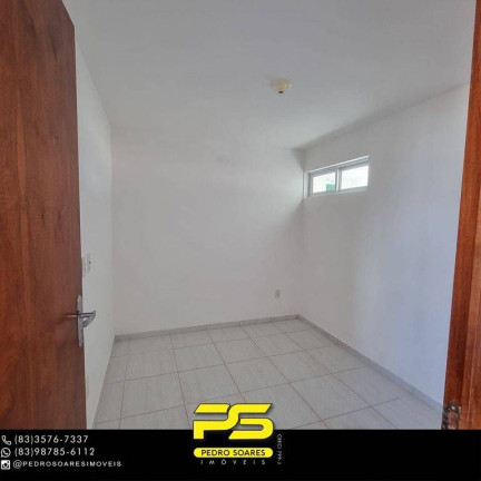 Imagem Apartamento com 2 Quartos à Venda, 48 m² em João Pessoa Imagem Apartamento com 2 Quartos à Venda, 48 m² em João Pessoa