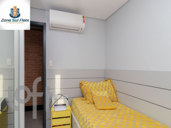 Imagem Apartamento com 2 Quartos à Venda, 75 m² em Vila Mariana - São Paulo Imagem Apartamento com 2 Quartos à Venda, 75 m² em Vila Mariana - São Paulo