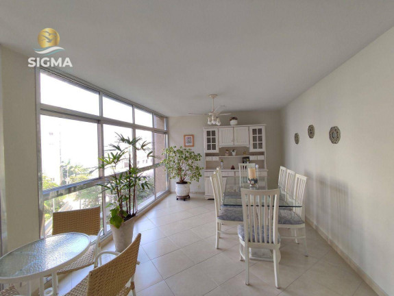 Imagem Apartamento com 2 Quartos à Venda, 145 m² em Pitangueiras - Guarujá Imagem Apartamento com 2 Quartos à Venda, 145 m² em Pitangueiras - Guarujá