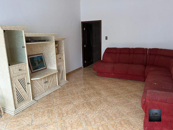 Imagem Casa com 4 Quartos à Venda, 318 m² em Jardim Las Vegas - Santo André Imagem Casa com 4 Quartos à Venda, 318 m² em Jardim Las Vegas - Santo André