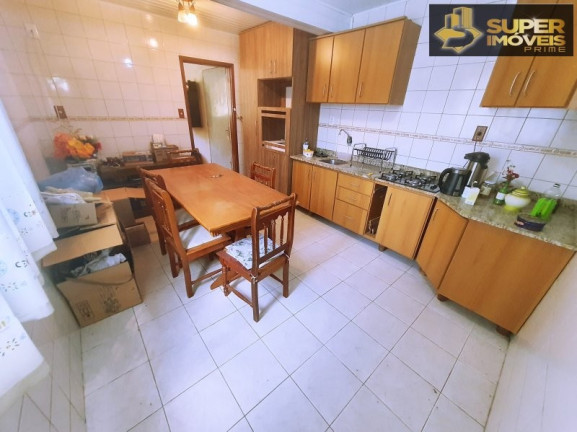 Imagem Apartamento com 3 Quartos à Venda, 70 m² em Três Vendas - Pelotas